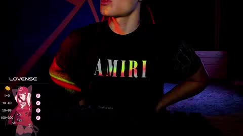 MY NAME  CAN SEE ALL MY CUM VIDEO BUY FAN SUB. online show from 02/12/25, 10:37