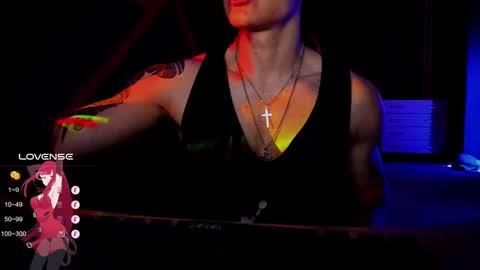 MY NAME  CAN SEE ALL MY CUM VIDEO BUY FAN SUB. online show from 02/15/25, 11:36