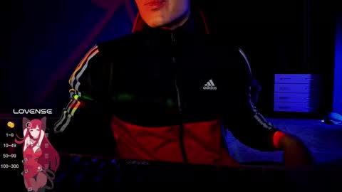 MY NAME  CAN SEE ALL MY CUM VIDEO BUY FAN SUB. online show from 02/16/25, 11:16