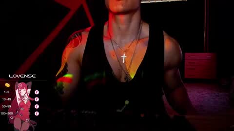 MY NAME  CAN SEE ALL MY CUM VIDEO BUY FAN SUB. online show from 02/22/25, 07:56