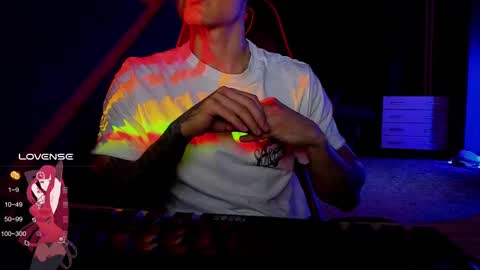 MY NAME  CAN SEE ALL MY CUM VIDEO BUY FAN SUB. online show from 03/01/25, 05:49