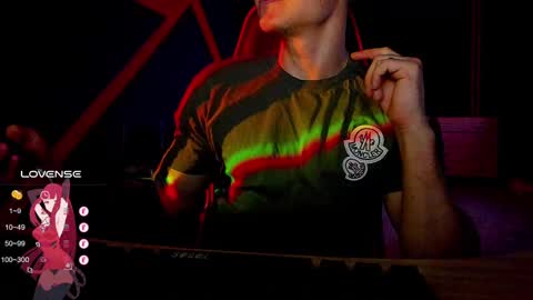 MY NAME  CAN SEE ALL MY CUM VIDEO BUY FAN SUB. online show from 03/02/25, 06:30