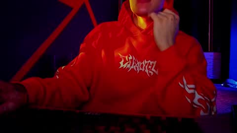 MY NAME  CAN SEE ALL MY CUM VIDEO BUY FAN SUB. online show from 03/04/25, 11:51