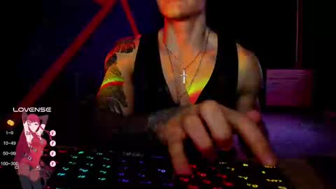 MY NAME  CAN SEE ALL MY CUM VIDEO BUY FAN SUB. online show from 03/05/25, 01:39