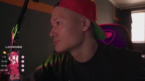 MY NAME  CAN SEE ALL MY CUM VIDEO BUY FAN SUB. online show from 03/06/25, 11:47