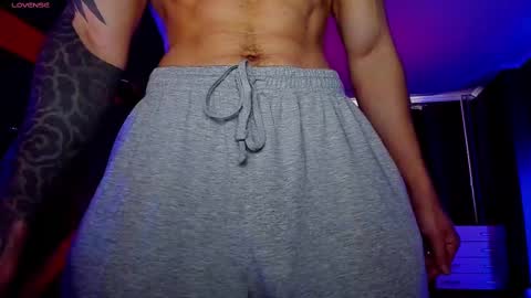 MY NAME  CAN SEE ALL MY CUM VIDEO BUY FAN SUB. online show from 03/07/25, 11:29