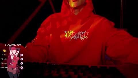 MY NAME  CAN SEE ALL MY CUM VIDEO BUY FAN SUB. online show from 03/10/25, 06:38