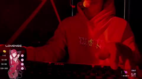 MY NAME  CAN SEE ALL MY CUM VIDEO BUY FAN SUB. online show from 03/10/25, 09:43