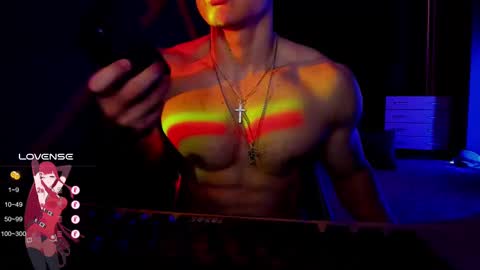 MY NAME  CAN SEE ALL MY CUM VIDEO BUY FAN SUB. online show from 03/12/25, 07:24