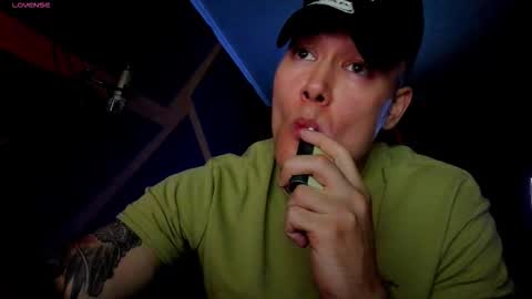 MY NAME  CAN SEE ALL MY CUM VIDEO BUY FAN SUB. online show from 09/09/25, 09:47