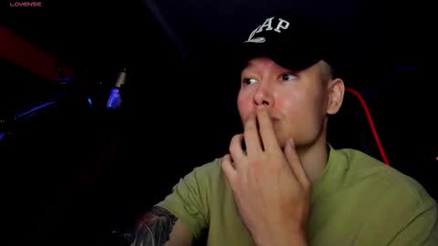 MY NAME  CAN SEE ALL MY CUM VIDEO BUY FAN SUB. online show from 09/10/25, 09:37