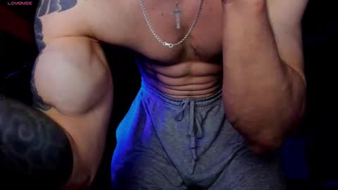 MY NAME  CAN SEE ALL MY CUM VIDEO BUY FAN SUB. online show from 09/25/25, 04:27