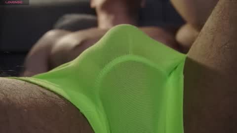 MY NAME  CAN SEE ALL MY CUM VIDEO BUY FAN SUB. online show from 10/16/25, 04:41