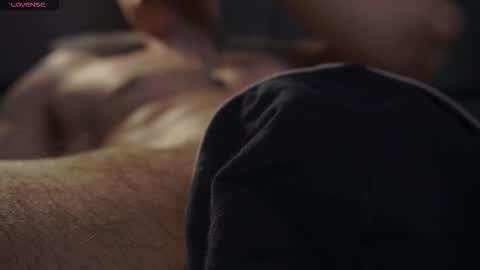 MY NAME  CAN SEE ALL MY CUM VIDEO BUY FAN SUB. online show from 10/22/25, 04:13