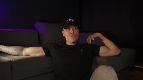 MY NAME  CAN SEE ALL MY CUM VIDEO BUY FAN SUB. online show from 12/21/25, 06:15