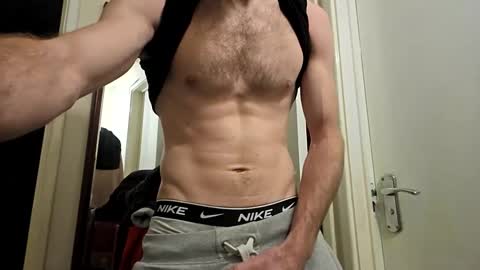 roddeep69 online show from 12/14/24, 08:29