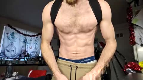 roddeep69 online show from 12/15/24, 03:20