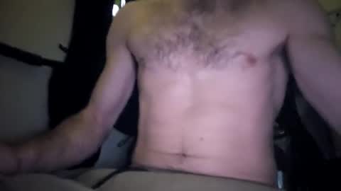 roddeep69 online show from 12/17/24, 04:34