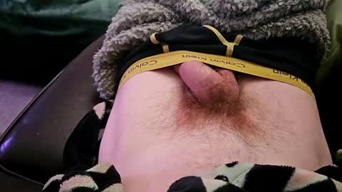 roddeep69 online show from 01/03/25, 02:08