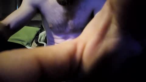 roddeep69 online show from 01/08/25, 01:41