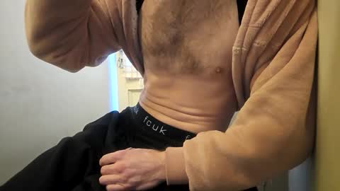 roddeep69 online show from 01/09/25, 11:03