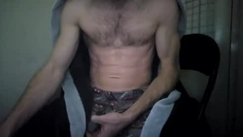 roddeep69 online show from 01/26/25, 05:13