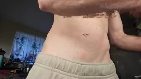 roddeep69 online show from 01/28/25, 09:51