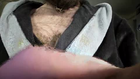 roddeep69 online show from 02/06/25, 03:59