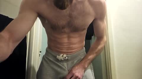 roddeep69 online show from 02/08/25, 04:04