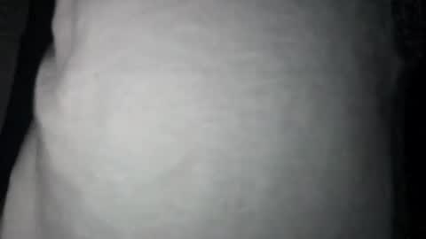 roddeep69 online show from 02/26/25, 05:20