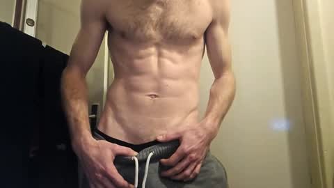 roddeep69 online show from 03/09/25, 02:54