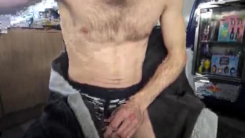 roddeep69 online show from 03/12/25, 11:53