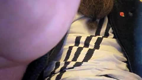 roddeep69 online show from 11/08/25, 09:46