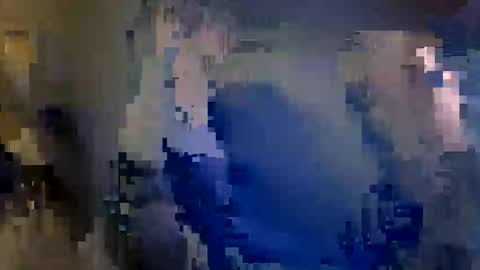 roddeep69 online show from 11/16/25, 08:14