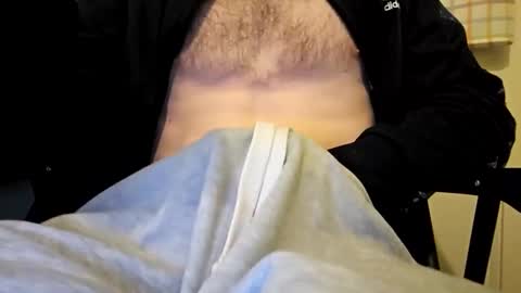 roddeep69 online show from 12/20/25, 07:37