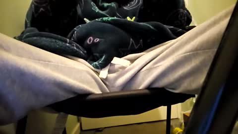 roddeep69 online show from 12/21/25, 03:13