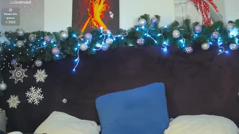 Roddy online show from 12/15/24, 11:12