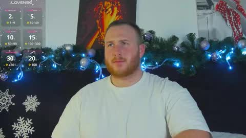 Roddy online show from 12/17/24, 02:00