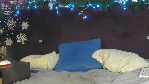 Roddy online show from 12/24/24, 05:02