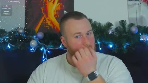 Roddy online show from 12/29/24, 07:39