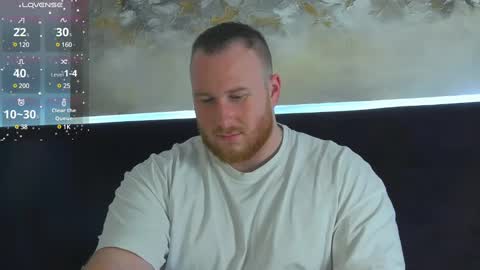 Roddy online show from 01/11/25, 07:39