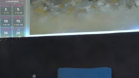 Roddy online show from 01/20/25, 02:14