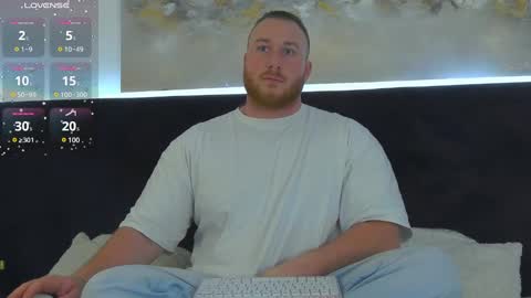 Roddy online show from 01/22/25, 07:35