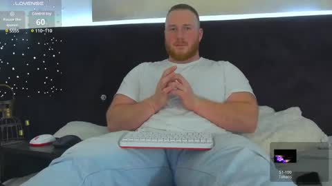 Roddy online show from 01/23/25, 01:56