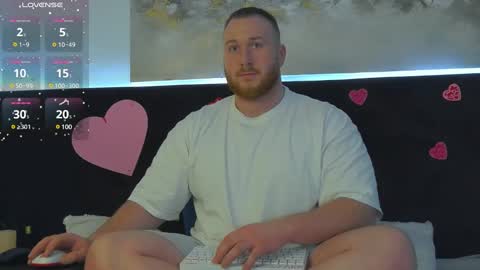 Roddy online show from 02/10/25, 01:22