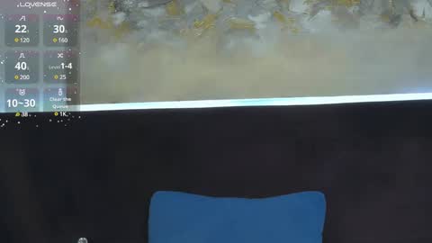 Roddy online show from 02/18/25, 11:22