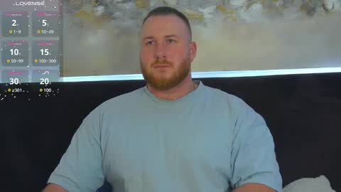 Roddy online show from 02/23/25, 10:28