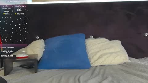 Roddy online show from 02/24/25, 04:58