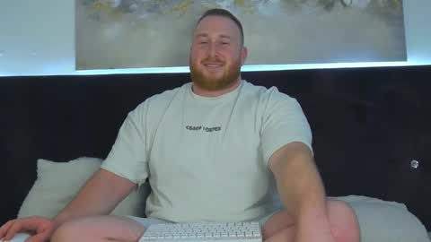 Roddy online show from 02/25/25, 12:13