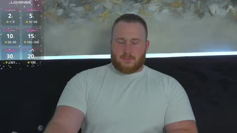 Roddy online show from 03/04/25, 11:40